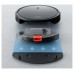 ROBOT XIAOMI VACUUM E10C